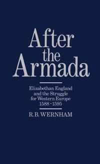 After the Armada