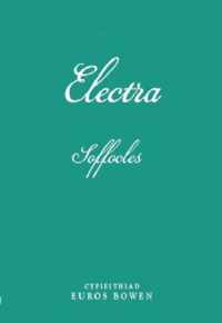 Electra