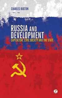 Russia and Development