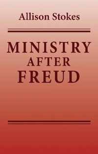 Ministry After Freud