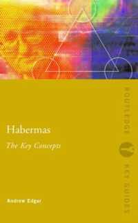 Habermas