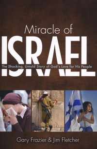 Miracle of Israel