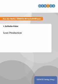 Lean Production