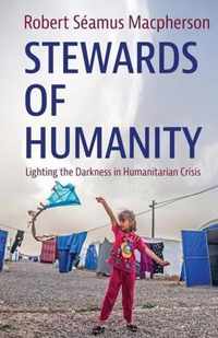 Stewards of Humanity