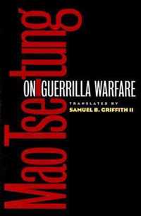 On Guerrilla Warfare