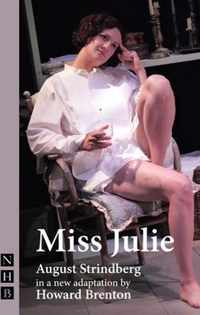 Miss Julie