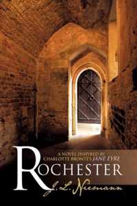 Rochester