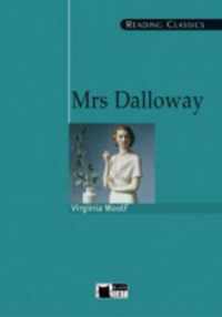 Mrs Dalloway