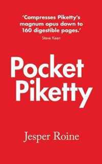 Pocket Piketty