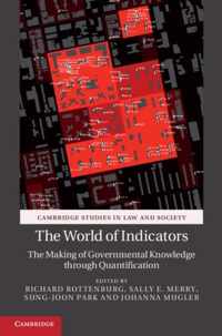 World Of Indicators