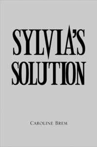 Sylvia's Solution