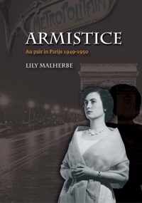 Armistice