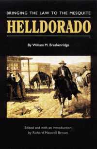 Helldorado