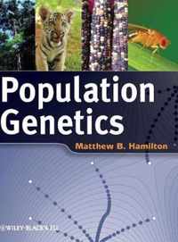 Population Genetics