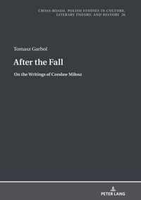 After the Fall