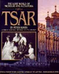 Tsar