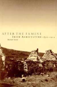 After the Famine