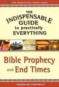 Indispensable Guide to Practically Everything