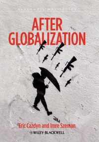 After Globalization