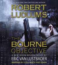 Robert Ludlum's (Tm) the Bourne Objective