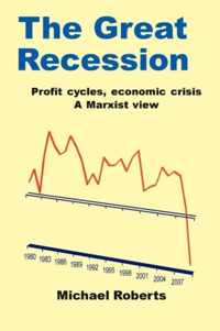 The Great Recession