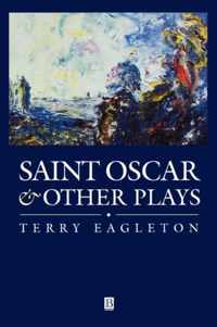 Saint Oscar and Other Plays