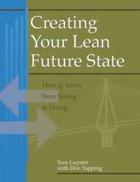 Creating Your Lean Future State