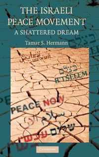 The Israeli Peace Movement