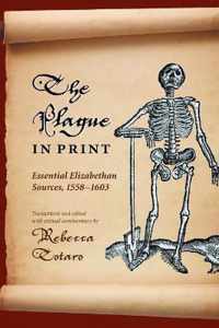 Plague in Print