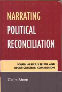 Narrating Political Reconciliation