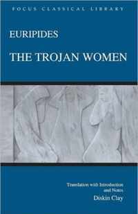 The Trojan Women