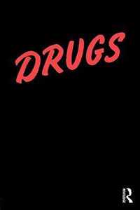 Drugs