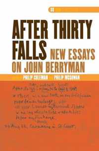 After thirty Falls