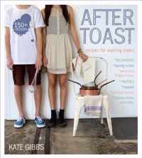 After Toast