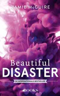 Beautiful disaster