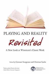 Playing and Reality Revisited