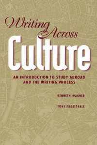 Writing Across Culture