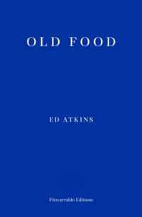 Old Food