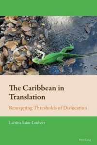 The Caribbean in Translation