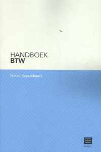 Handboek BTW