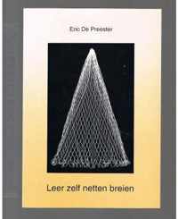 Leer zelf netten breien