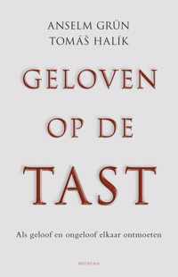 Geloven op de tast