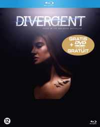 Divergent (Steelcase)
