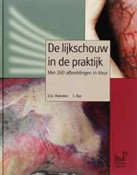 De Lijkschouw In De Praktijk