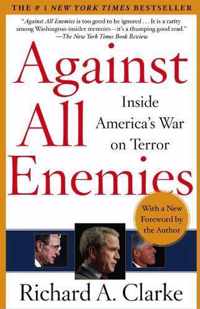 Against All Enemies