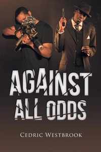 Against All Odds