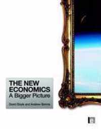 The New Economics