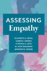 Assessing Empathy