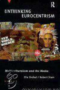 Unthinking Eurocentrism