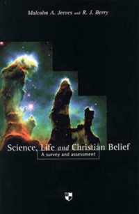 Science, Life And Christian Belief